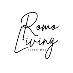 Romo Living